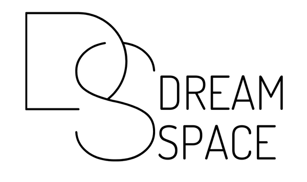 DreamSpace Interiors